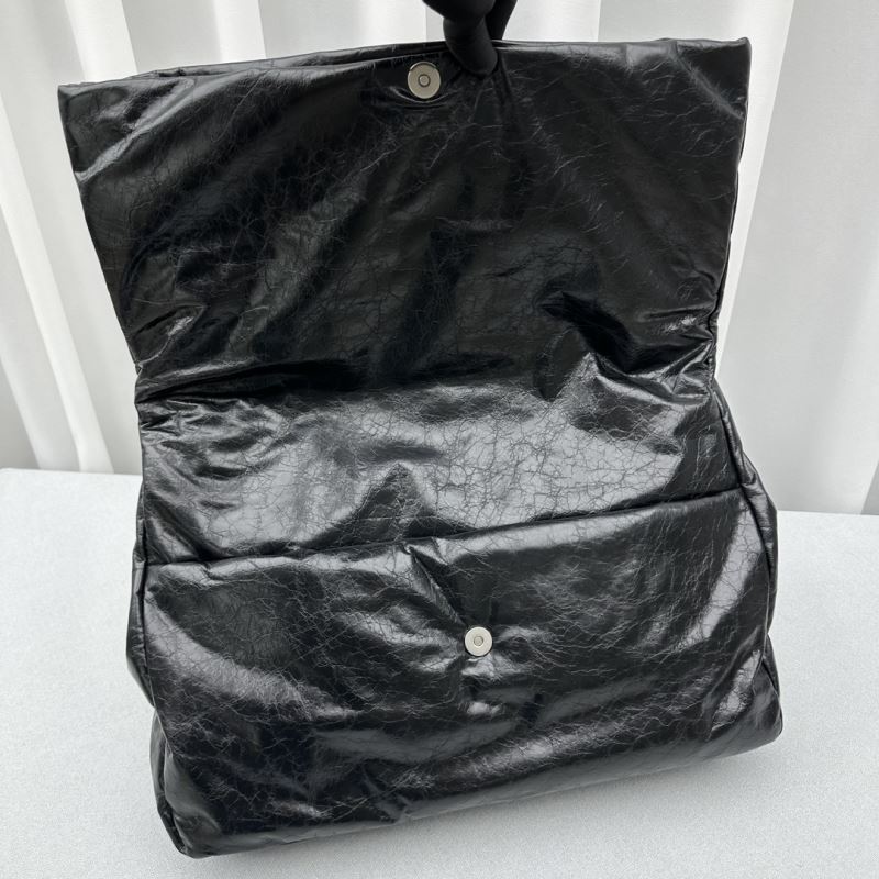 Balenciaga Satchel Bags